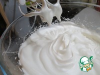 ���� "� ���� ���?" �����������