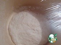 ����� "�������������" �����������