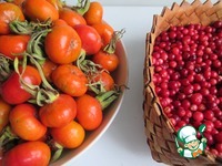 ������� �� ��������� � ��������� �����������