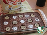 ���������-��������� ��������� �����������