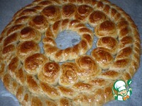 ���� "�������� ��������" ��� ��������� �������� �����������