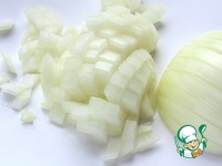 ������� � ����������� �� ���� �����������