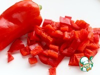 ������� � ����������� �� ���� �����������