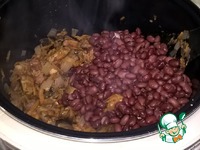 ������� ���������� � ������� � ����������� �����������