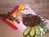 ������� ���������� � ������� � ����������� �����������