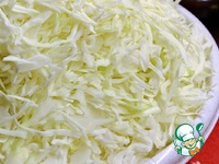 ������� � ����������� �� ���� �����������