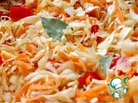 ������� � ����������� �� ���� �����������