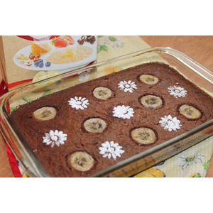 ���������-��������� ���������