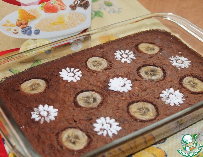 ������: ���������-��������� ���������