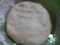 ������� ������ "�����������" �����������