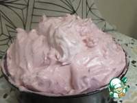 ���� "� ���� ���?" �����������