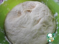 ������� ������ "�����������" �����������