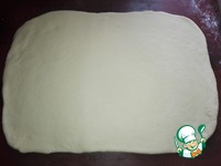 ������� ������ "�����������" �����������