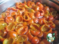 ������� �� ��������� � ��������� �����������