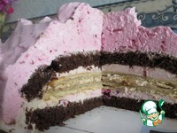 ���� "� ���� ���?" �����������