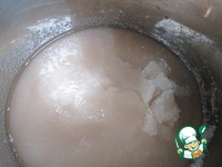 ������� �� ��������� � ��������� �����������