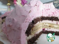 ���� "� ���� ���?" �����������