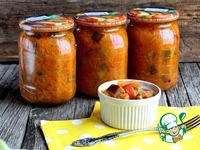 ������� � ����������� �� ���� �����������