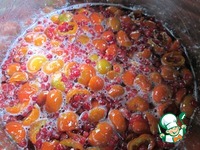 ������� �� ��������� � ��������� �����������