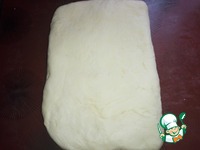 ������� ������ "�����������" �����������