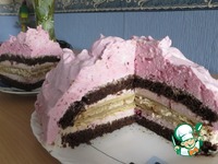 ���� "� ���� ���?" �����������