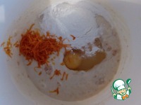 ������� � ����� �����������