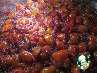 ������� �� ��������� � ��������� �����������