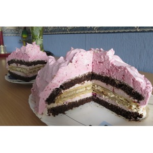 ���� "� ���� ���?"