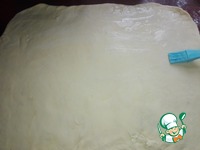 ������� ������ "�����������" �����������