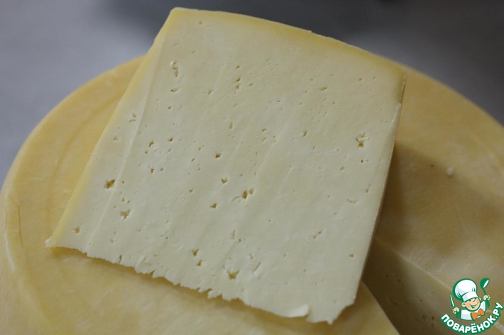 ������ �� ������ ����