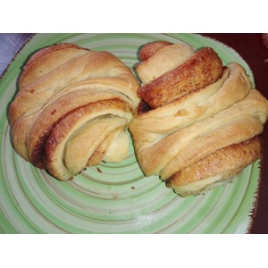 ������� ������ "�����������"