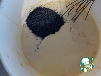 ������� � ����� �����������