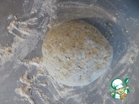 ������� � ����� �����������