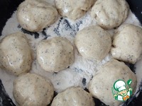 ������� � ����� �����������