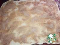 ������� ������ "�����������" �����������