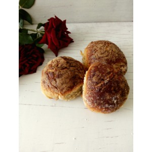 ������� � �����