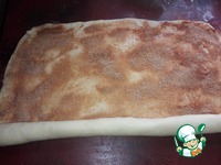 ������� ������ "�����������" �����������