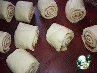 ������� ������ "�����������" �����������