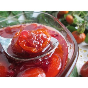 ������� �� ��������� � ���������