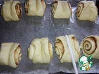 ������� ������ "�����������" �����������