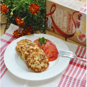 ������� �������� ������-��������