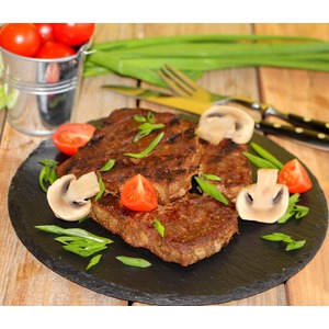 ������� ������ "������ ����"