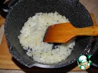 ���������, �������� � �������� ����� �����������