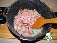 ���������, �������� � �������� ����� �����������