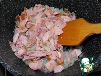 ���������, �������� � �������� ����� �����������