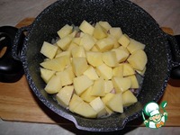 ���������, �������� � �������� ����� �����������