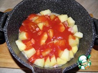 ���������, �������� � �������� ����� �����������