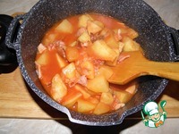 ���������, �������� � �������� ����� �����������