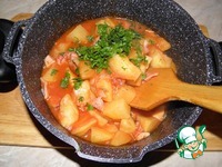 ���������, �������� � �������� ����� �����������