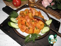 ���������, �������� � �������� ����� �����������